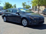 2023 Corolla Thumbnail 7