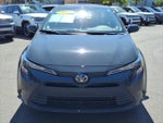 2023 Corolla Thumbnail 8