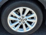 2023 Corolla Thumbnail 9