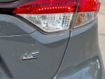 2023 Corolla Thumbnail 10