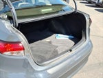 2023 Corolla Thumbnail 11