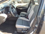 2023 Corolla Thumbnail 13