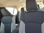 2023 Corolla Thumbnail 14
