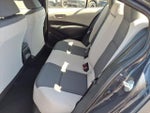 2023 Corolla Thumbnail 15