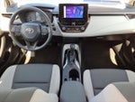 2023 Corolla Thumbnail 16