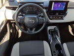 2023 Corolla Thumbnail 17
