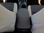 2023 Corolla Thumbnail 18