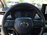 2023 Corolla Thumbnail 19
