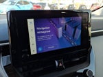 2023 Corolla Thumbnail 20