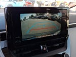 2023 Corolla Thumbnail 21