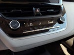 2023 Corolla Thumbnail 22