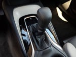 2023 Corolla Thumbnail 23