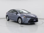 2023 Corolla Hybrid Thumbnail 1