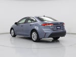 2023 Corolla Hybrid Thumbnail 2