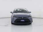 2023 Corolla Hybrid Thumbnail 5