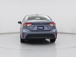 2023 Corolla Hybrid Thumbnail 6