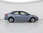 2023 Corolla Hybrid Thumbnail 7