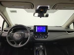 2023 Corolla Hybrid Thumbnail 9