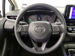 2023 Corolla Hybrid Thumbnail 10