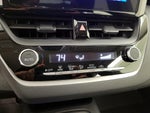 2023 Corolla Hybrid Thumbnail 17