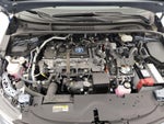 2023 Corolla Hybrid Thumbnail 22