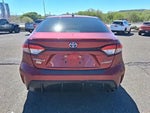 2023 Corolla Hybrid Thumbnail 6