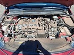 2023 Corolla Hybrid Thumbnail 14