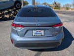 2024 Corolla Hybrid Thumbnail 4