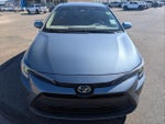 2024 Corolla Hybrid Thumbnail 8