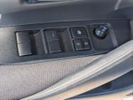 2024 Corolla Hybrid Thumbnail 10