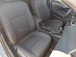2024 Corolla Hybrid Thumbnail 11