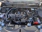 2024 Corolla Hybrid Thumbnail 21