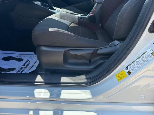 2024 Toyota Corolla - $27,498