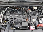 2025 Corolla Hybrid Thumbnail 27