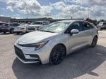2025 Corolla Hybrid Thumbnail 7
