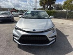 2025 Corolla Hybrid Thumbnail 8
