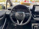 2025 Corolla Hybrid Thumbnail 17