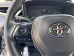 2025 Corolla Hybrid Thumbnail 24