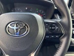 2025 Corolla Hybrid Thumbnail 25