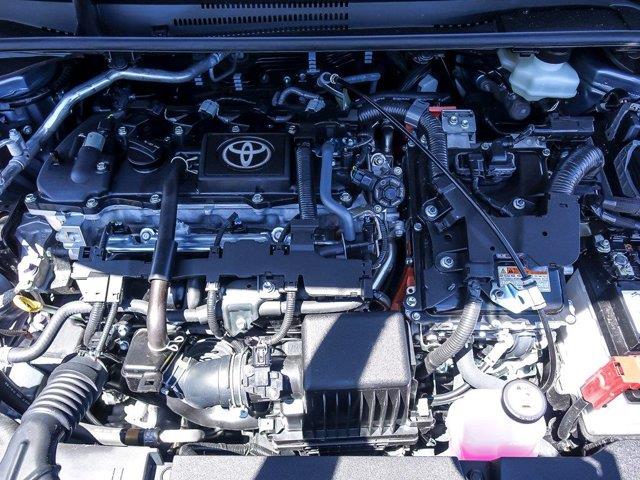 2025 Toyota Corolla - $28,879