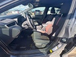 2025 Corolla Hybrid Thumbnail 3