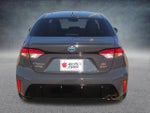 2025 Corolla Hybrid Thumbnail 5