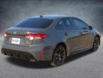 2025 Corolla Hybrid Thumbnail 6
