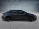 2025 Corolla Hybrid Thumbnail 7