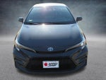 2025 Corolla Hybrid Thumbnail 8