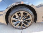 2025 Corolla Hybrid Thumbnail 9
