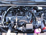 2025 Corolla Hybrid Thumbnail 11