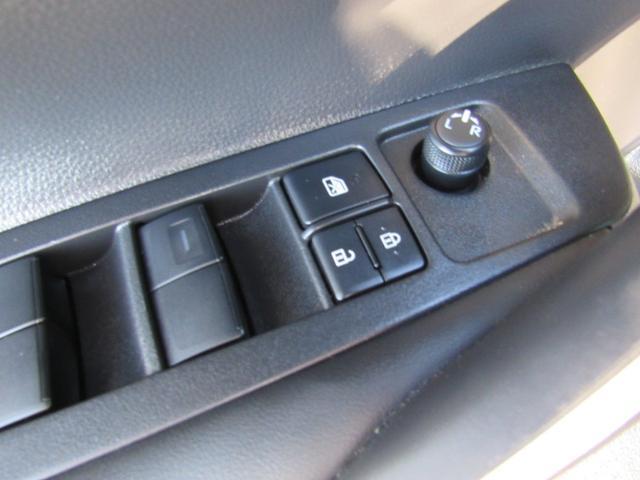 2025 Toyota Corolla - $21,991