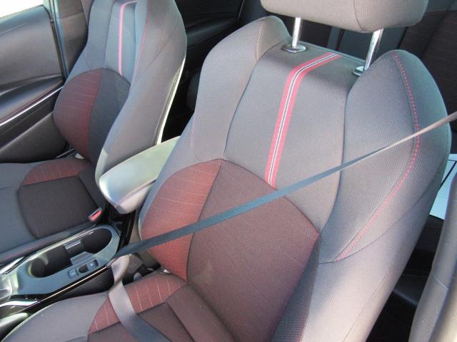 2025 Toyota Corolla - $21,991