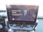 2025 Corolla Hybrid Thumbnail 17